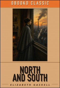 North and South