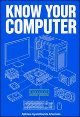 Know Your Computer