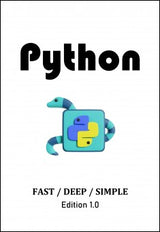 Learn Python
