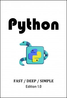 Learn Python