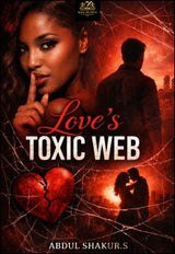 TOXIC WEB