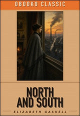 North and South