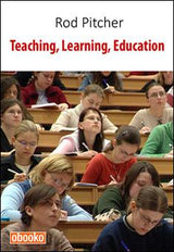 Teaching