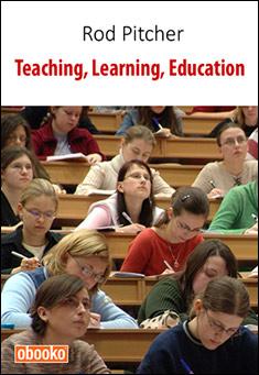 Teaching
